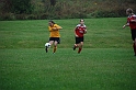 LYSA 2009 Fall Game 6_163
